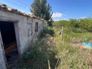 Villetta indipendente in vendita di 68 m² in Via...