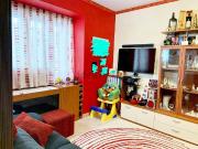 Villetta indipendente in vendita di 68 m² in Via Scalo...