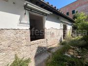 Villetta indipendente in vendita di 68 m² in Via Silvio...