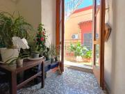 Villetta indipendente in vendita di 68 m² in Via Umberto I