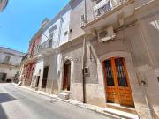 Villetta indipendente in vendita di 68 m² in Via Umberto I