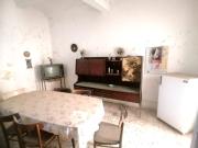 Villetta indipendente in vendita di 68 m² in Vicolo San...