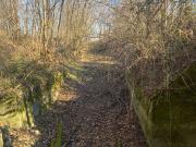 Villetta indipendente in vendita di 690 m²