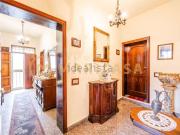 Villetta indipendente in vendita di 690 m² in Strada...