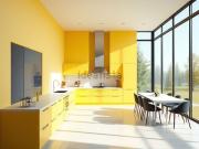 Villetta indipendente in vendita di 695 m² in Strada...