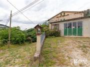Villetta indipendente in vendita di 699 m² in Via Urbinate