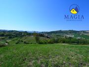 Villetta indipendente in vendita di 69 m² in Contrada...