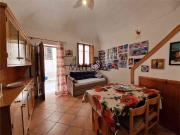 Villetta indipendente in vendita di 69 m² in Piazza Madrice