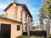 Villetta indipendente in vendita di 69 m² in Strada...