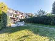 Villetta indipendente in vendita di 69 m² in Via dei...