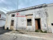 Villetta indipendente in vendita di 69 m² in Via Firenze