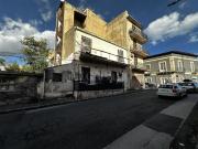 Villetta indipendente in vendita di 69 m² in Via Selvosa