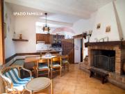 Villetta indipendente in vendita di 69 m² in Via...