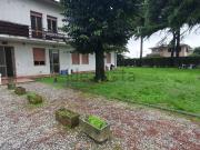 Villetta indipendente in vendita di 700 m²