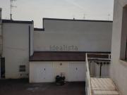 Villetta indipendente in vendita di 700 m²