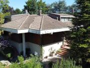 Villetta indipendente in vendita di 700 m²