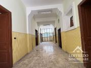 Villetta indipendente in vendita di 700 m² in Piazza...