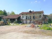 Villetta indipendente in vendita di 700 m² in Strada...