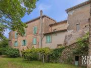 Villetta indipendente in vendita di 700 m² in Strada Filante