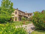 Villetta indipendente in vendita di 700 m² in Strada...