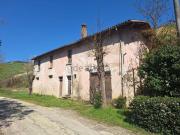 Villetta indipendente in vendita di 700 m² in Via...