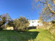 Villetta indipendente in vendita di 700 m² in Via Bagnolo