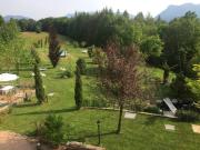 Villetta indipendente in vendita di 700 m² in Via Cadorna