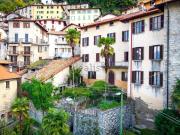 Villetta indipendente in vendita di 700 m² in Via Canzaga, 2