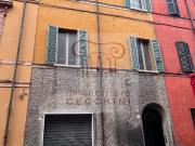 Villetta indipendente in vendita di 700 m² in Via...