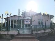 Villetta indipendente in vendita di 700 m² in Via delle...