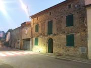 Villetta indipendente in vendita di 700 m² in Via di...