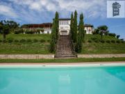 Villetta indipendente in vendita di 700 m² in Via di...