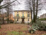 Villetta indipendente in vendita di 700 m² in Via Litta...