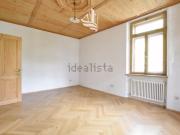 Villetta indipendente in vendita di 700 m² in Via Lungo...