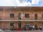 Villetta indipendente in vendita di 700 m² in Via...