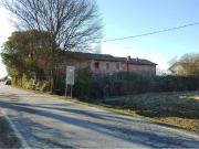 Villetta indipendente in vendita di 700 m² in Via Paludi, 26