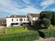 Villetta indipendente in vendita di 700 m² in Via...