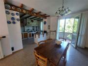 Villetta indipendente in vendita di 700 m² in Via per...