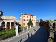 Villetta indipendente in vendita di 700 m² in Via Roma, 2