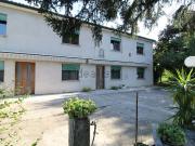 Villetta indipendente in vendita di 200 m² in Via Roma