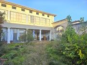 Villetta indipendente in vendita di 700 m² in Via Salera