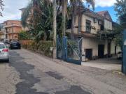 Villetta indipendente in vendita di 700 m² in Via...