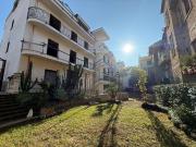 Villetta indipendente in vendita di 700 m² in Via...