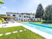 Villetta indipendente in vendita di 700 m² in Via...