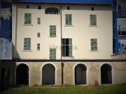 Villetta indipendente in vendita di 704 m²