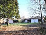 Villetta indipendente in vendita di 705 m² in Via...