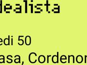 Villetta indipendente in vendita di 705 m² in Via...