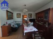 Villetta indipendente in vendita di 70 m²