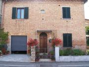 Villetta indipendente in vendita di 70 m²