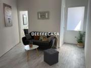 Villetta indipendente in vendita di 70 m²